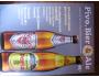 Časopis Pivo, Beer & Ale - 48 čísel