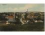 ROZSTÁNÍ r. 1908 NAKL A. KRAUS °HC559
