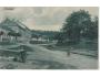 PUSTIMĚŘ r. 1910 NAKL ED. LÁTAL °HC572