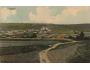 PUSTIMĚŘ r. 1910 NAKL ED. LÁTAL °HC573