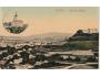 PECKA r. 1910 NAKL A. NEURAD °HC574