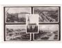 PREŠOV=rok1935*P2652