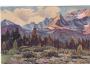 VYSOKÉ TATRY=mal.LOLEK=rok1920*P2655
