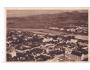 TRENČÍN=rok1920*P2657