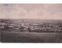 HUSTOPEČE r. 1906 BEZ NAKL. °HC599