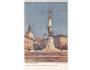 LWOW=POLSKA=rok1917*P2700