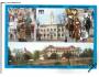 POSTOLOPRTY MASOPUST ZNAK ***13140