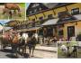 RAJNOCHOVICE HOTEL POLOM KONĚ ***14014HP