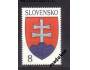 Slovensko 1**