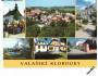 VALAŠSKÉ KLOBOUKY OKR. ZLÍN ***53724V