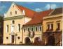 Mělník muzeum ***52591