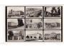 MICHALOVCE=SLOVENSKO=rok1935*P2743