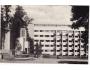 TRENČIANSKÉ TEPLICE=SLOVENSKO=rok1947*P2776