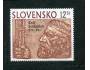 Slovensko 37**