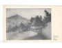 BUKOVEC=PODKARPATSKÁ RUS=rok1925*R1148a
