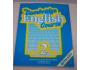 The Cambridge English Course 2 Student s book