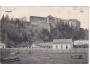 UŽHOROD=PODKARPATSKÁ RUS=rok1925*R1181