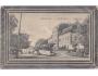 UŽHOROD=PODKARPATSKÁ RUS=rok1921*R1191
