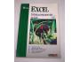 Excel učebnice programování