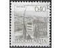 Mi č. 1481 Jugoslavie ʘ za 1,-Kč xjug402x