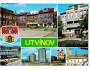 Litvínov erb c4