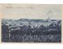 UŽHOROD=PODKARPATSKÁ RUS=rok1922*R1210