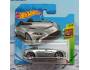 Aston Martin V12 Speedster HW Exotics Hotwheels