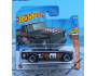 Studebaker Champ 1963 HW Hot Trucks Hotwheels