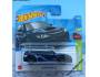 Subaru WRX STi HW Hatchbacks Hotwheels