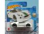 Lotus Sport Elise HW Factory Fresh Hotwheels