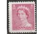 Kanada **Mi.0279 Královna Alžběta II. /jagr