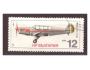 Bulharsko Mi 3006 - letadlo