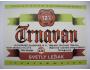 PE Trnavan 12% světlý ležák pivovar Trnava