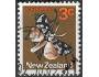 Mi č. 521 Nový Zeland ʘ za 1,-Kč xnz402x