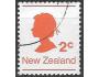 Mi č. 754 Nový Zeland ʘ za 1,-Kč xnz402x