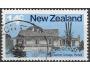 Mi č. 796 Nový Zeland ʘ za 1,-Kč xnz402x