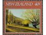 Mi č. 846 Nový Zeland ʘ za 2,-Kč xnz402x