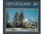 Mi č. 847 Nový Zeland ʘ za 2,-Kč xnz402x
