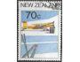 Mi č. 979 Nový Zeland ʘ za 3,-Kč xnz402x