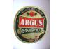PE pivo Argus Maestic Premium Quality
