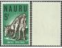 Nauru 1965 č.57