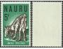Nauru 1965 č.57