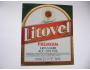 PE Litovel Premium - Ljus Lager - export