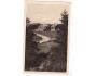 KRKONOŠE=LUŽICKÁ BOUDA=rok1946*R1298