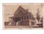 PARDUBICE KREMATORIUM=rok1920*R1336