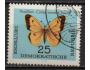 NDR-motýli-1007 o