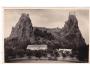 TROSKY=rok1935*R1365