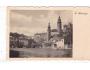 ČESKÝ KRUMLOV=rok1935*R1375