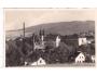 VAMBERK=rok1930*R1395