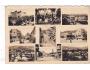 VALAŠSKÉ MEZIŘÍČÍ=rok1935*R1501